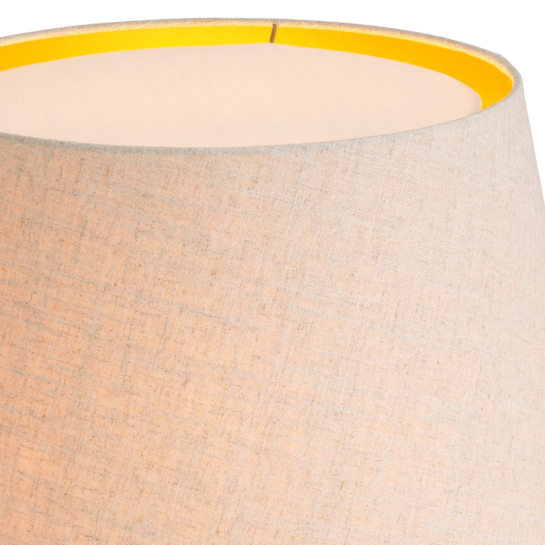 Eichholtz Vloerlamp Callao