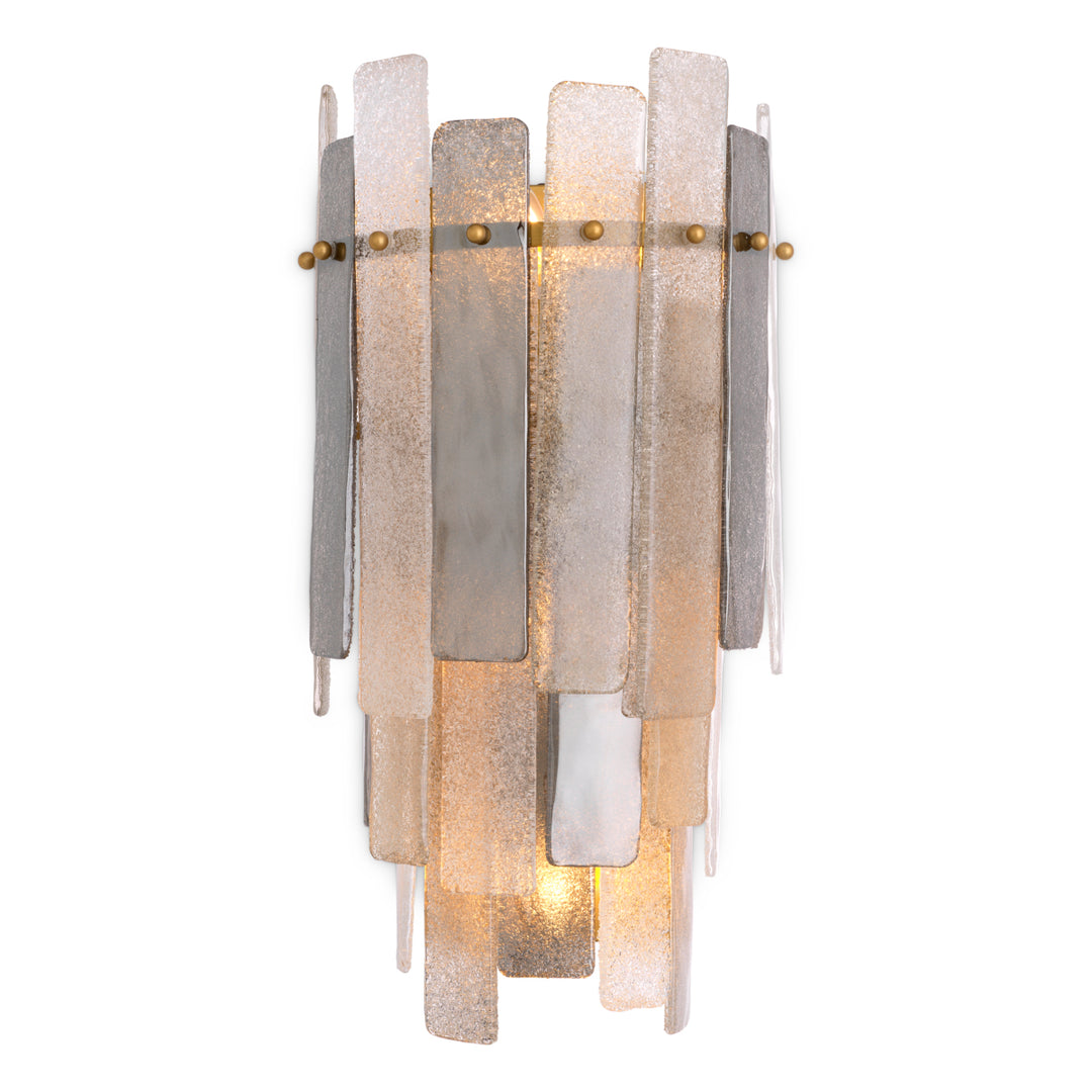 Eichholtz Wandlamp Greyson