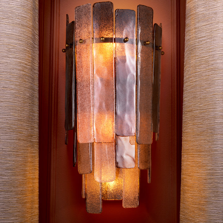 Eichholtz Wandlamp Greyson