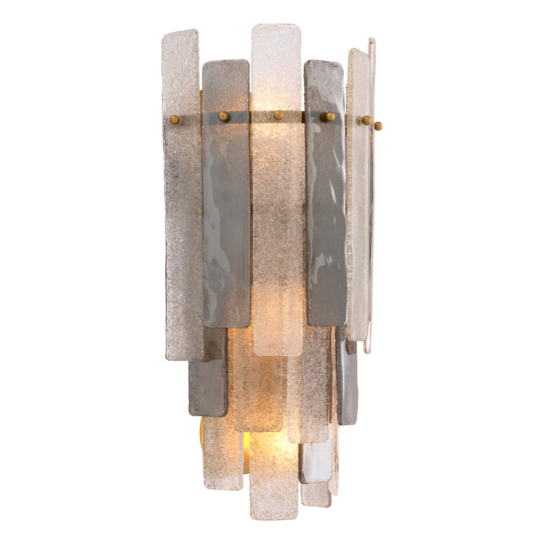 Eichholtz Wandlamp Greyson