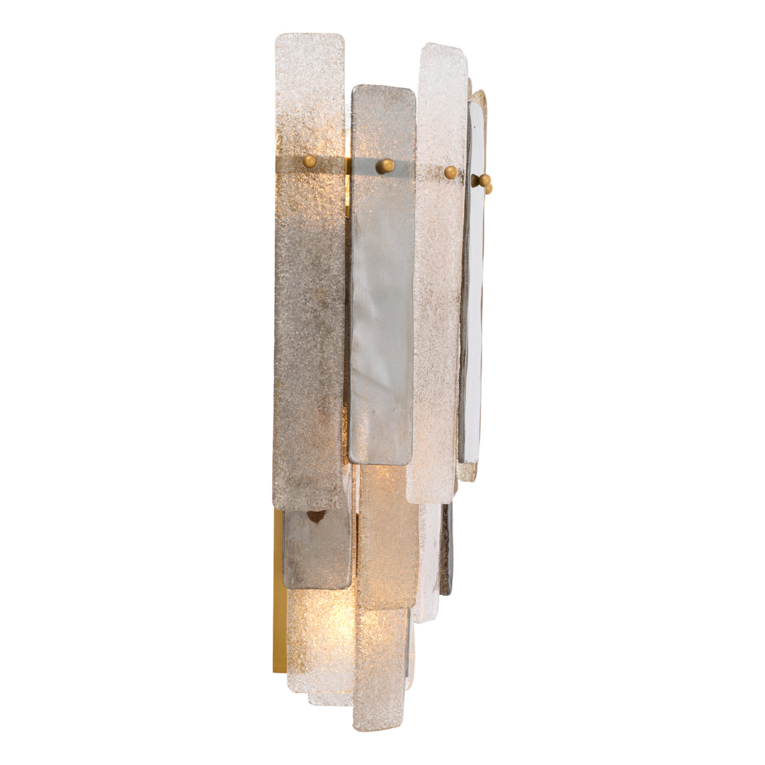 Eichholtz Wandlamp Greyson
