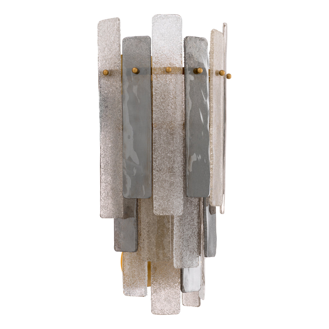 Eichholtz Wandlamp Greyson