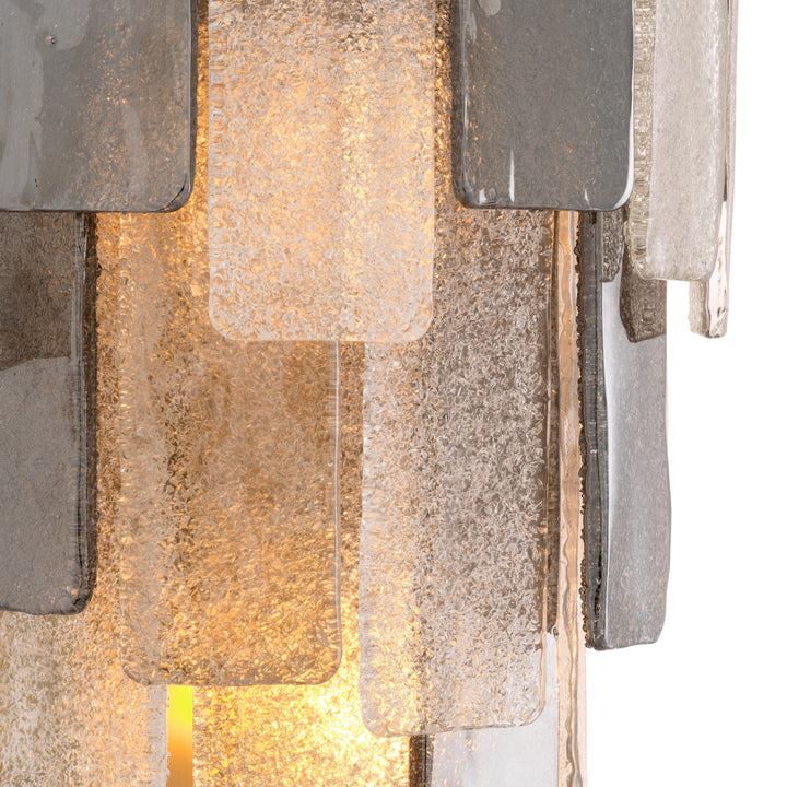 Eichholtz Wandlamp Greyson