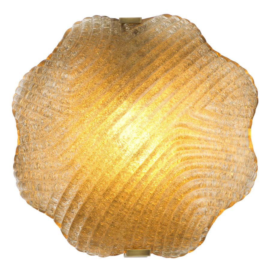 Eichholtz Wandlamp Nuria – afbeelding 1