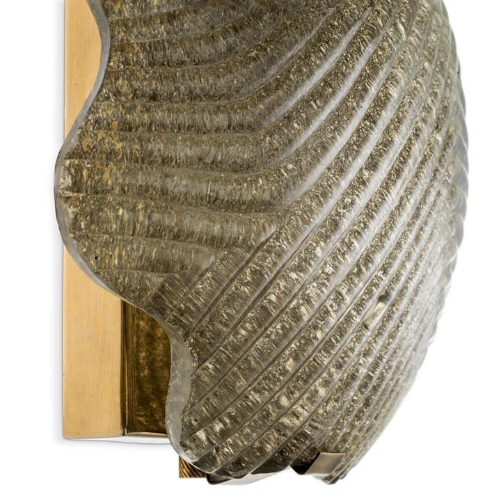 Eichholtz Wandlamp Nuria – afbeelding 5