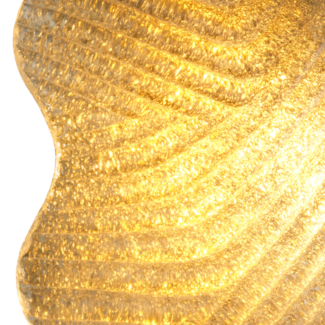 Eichholtz Wandlamp Nuria – afbeelding 6