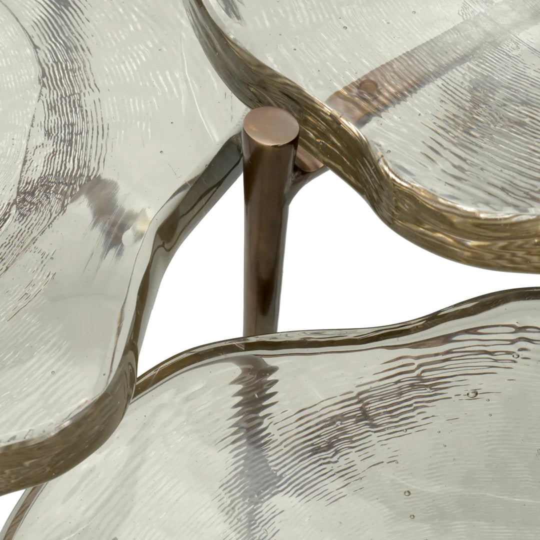 Eichholtz Salontafel Baldovini (Set van 3)