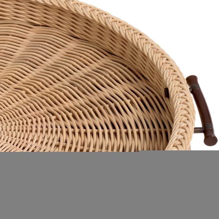 Eichholtz Dienblad Vimini S – afbeelding 4