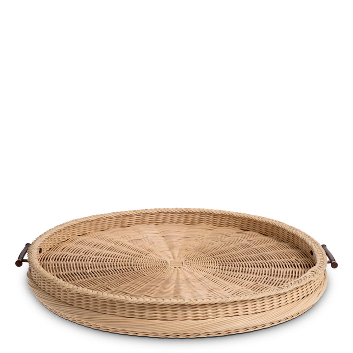 Eichholtz Dienblad Vimini L – afbeelding 1