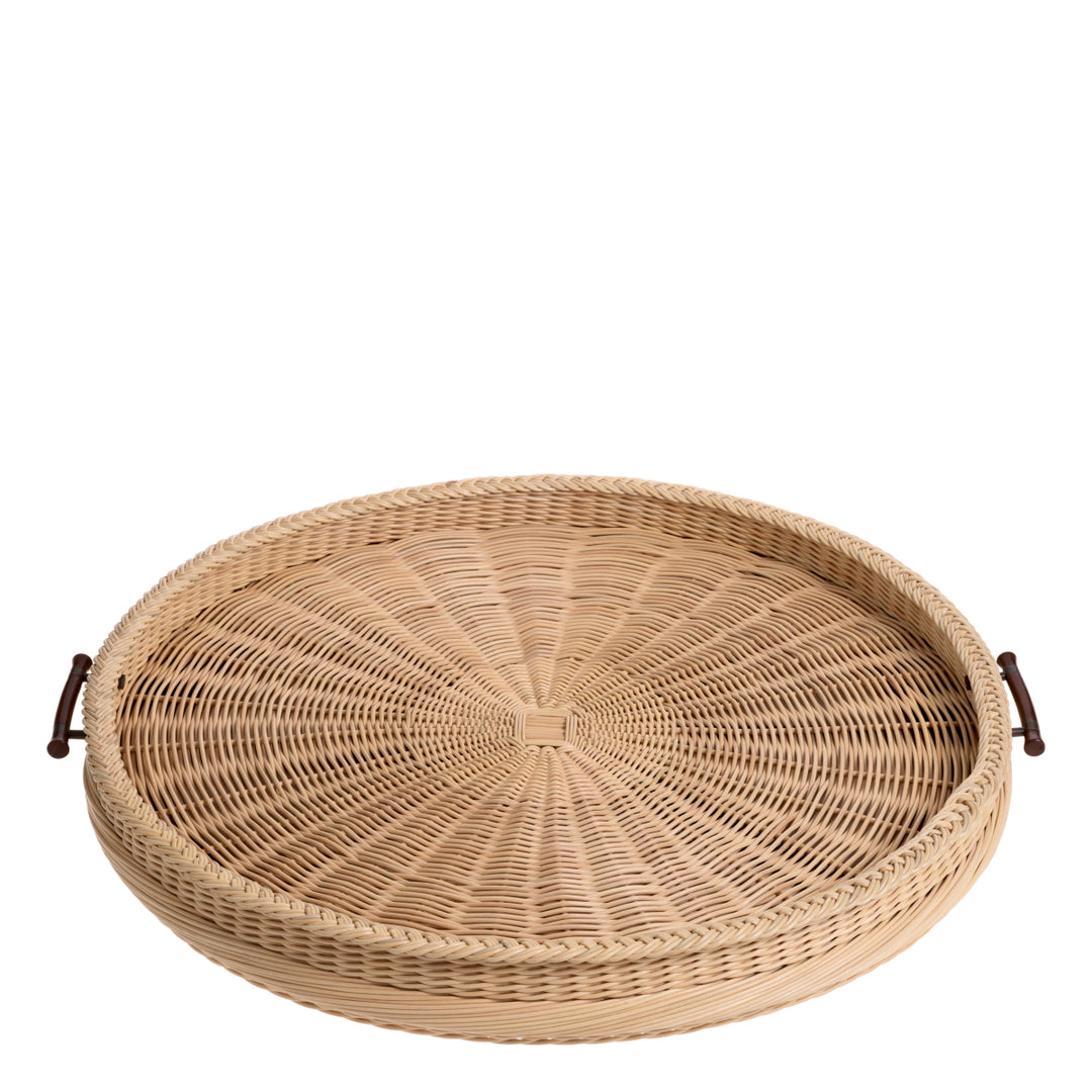 Eichholtz Dienblad Vimini L – afbeelding 3