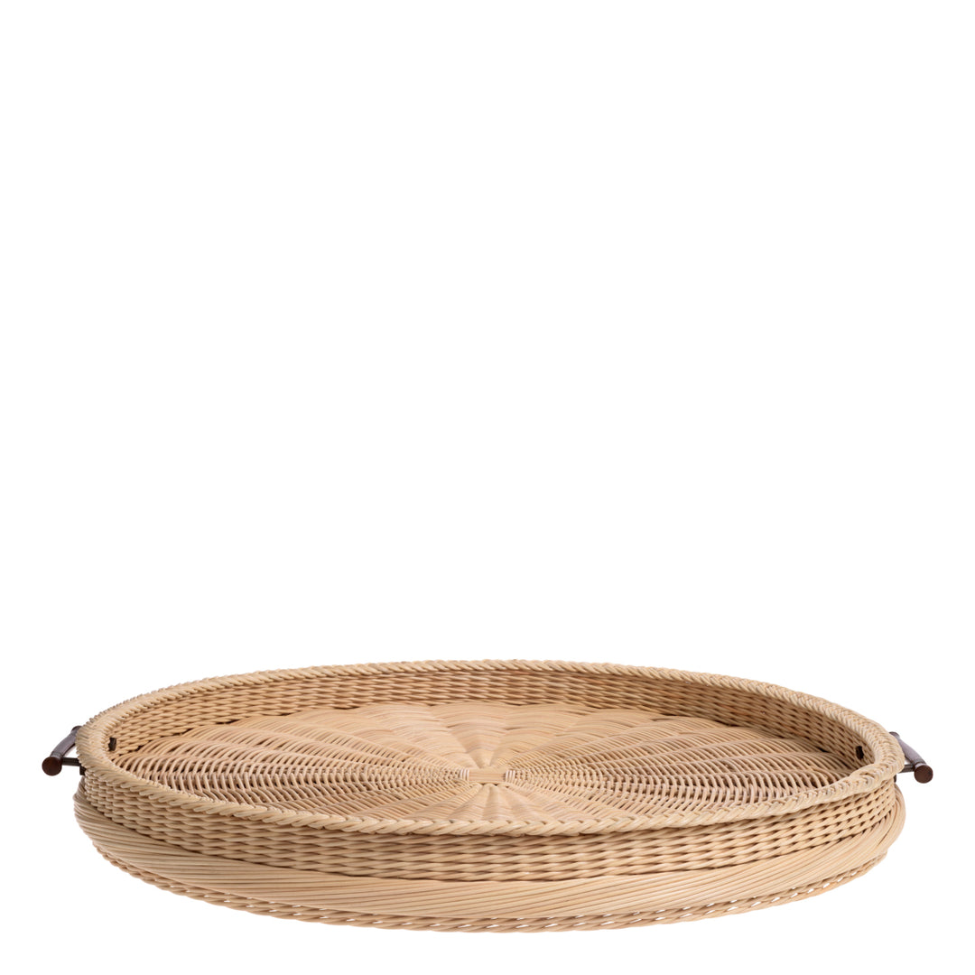 Eichholtz Dienblad Vimini L – afbeelding 4