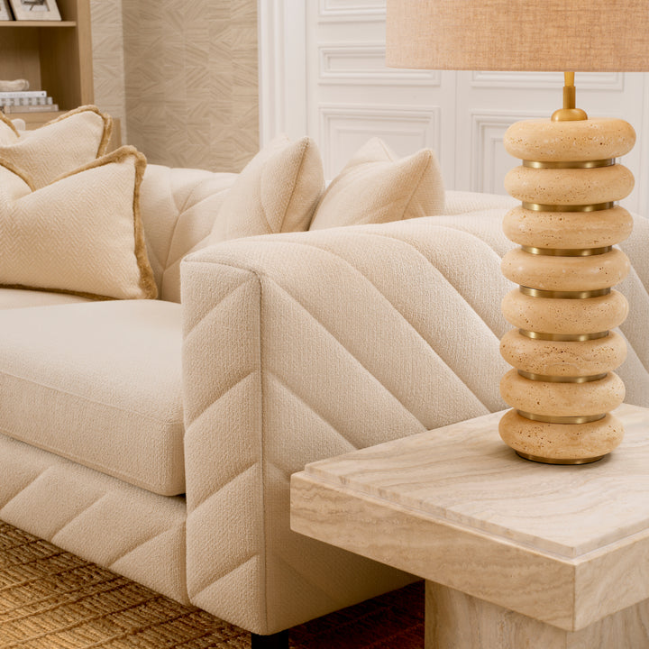 Eichholtz Avellino Bank