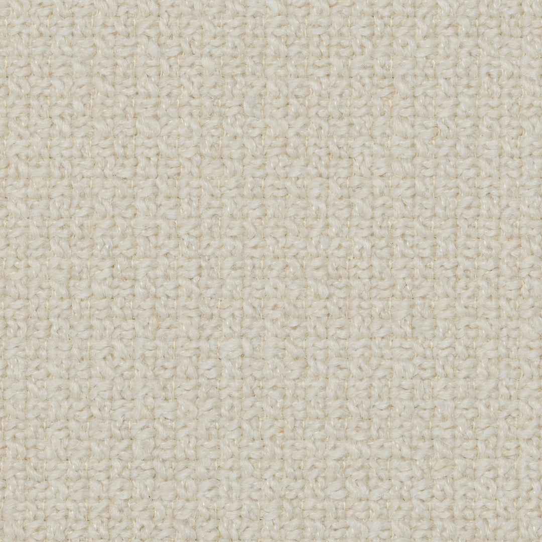 Eichholtz Avellino Bank