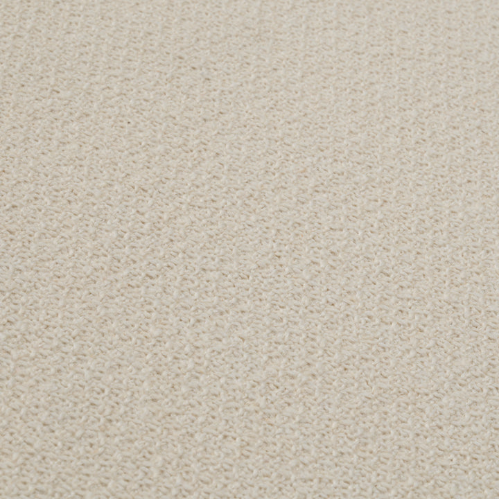 Eichholtz Avellino Bank