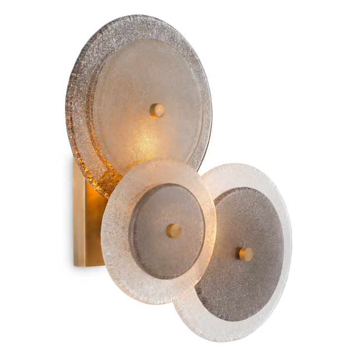Eichholtz Wandlamp Hyde