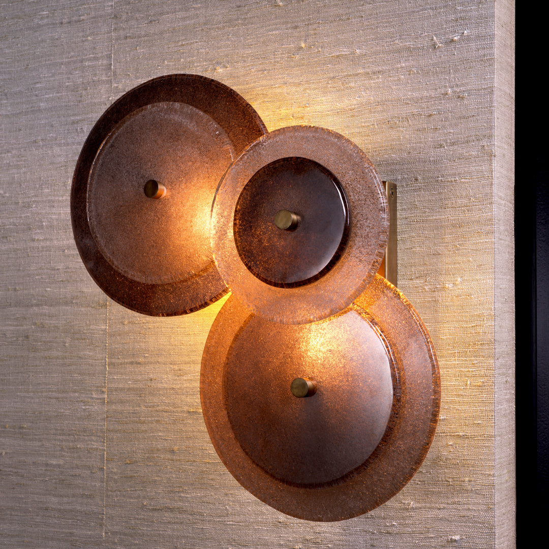 Eichholtz Wandlamp Hyde