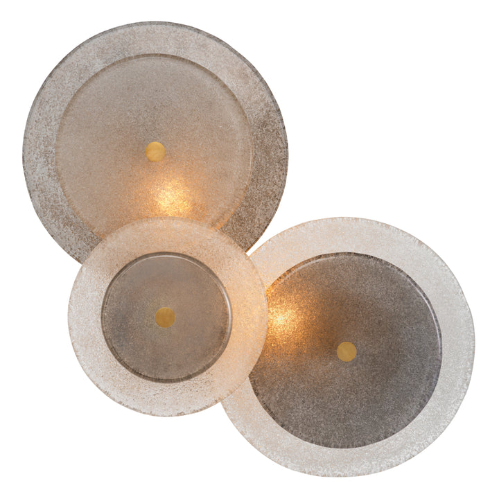 Eichholtz Wandlamp Hyde