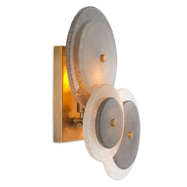 Eichholtz Wandlamp Hyde