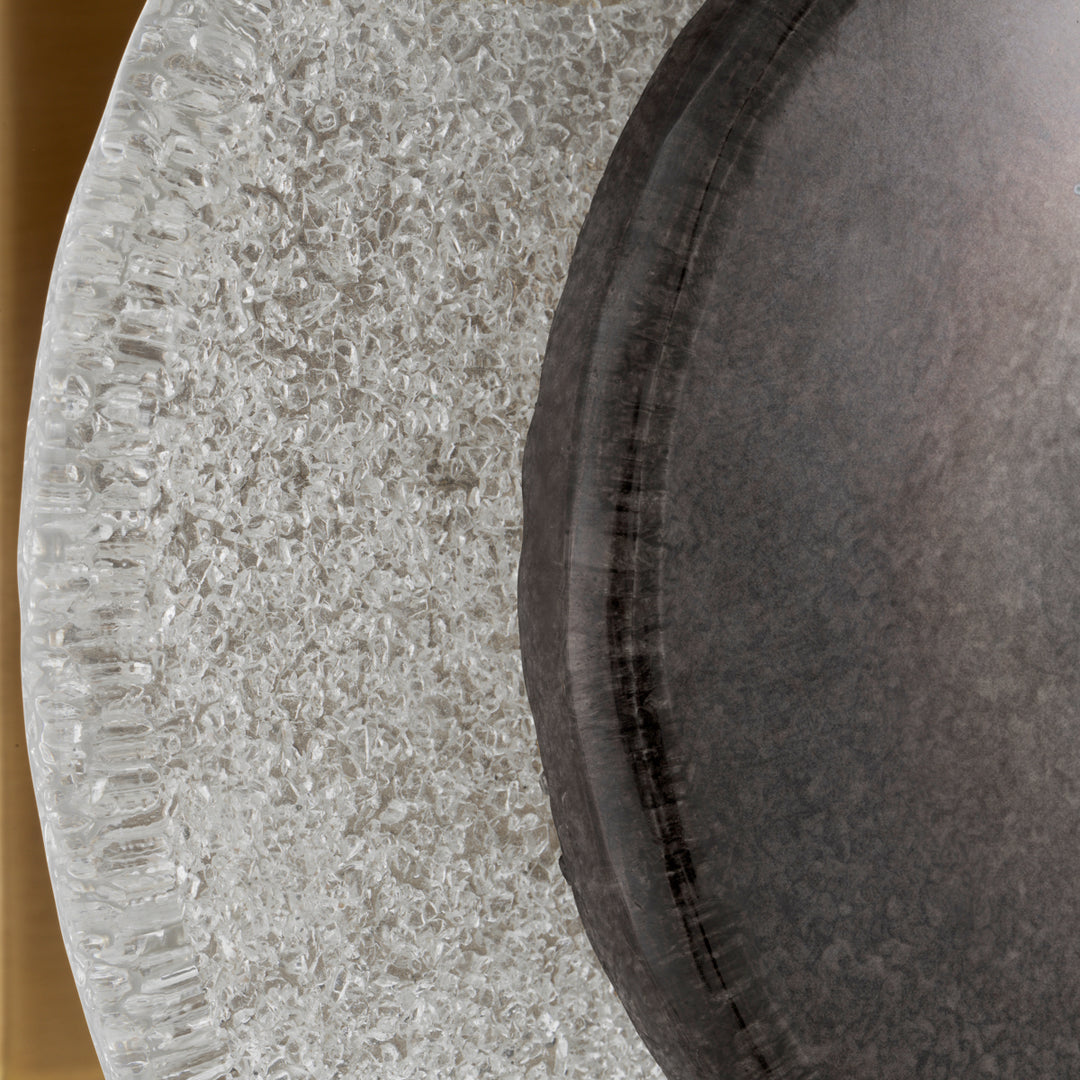 Eichholtz Wandlamp Hyde