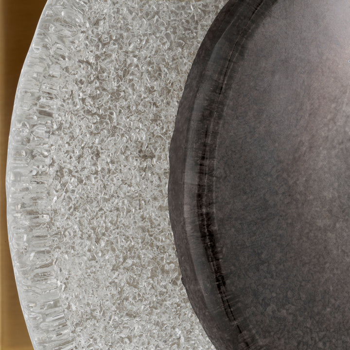 Eichholtz Wandlamp Hyde