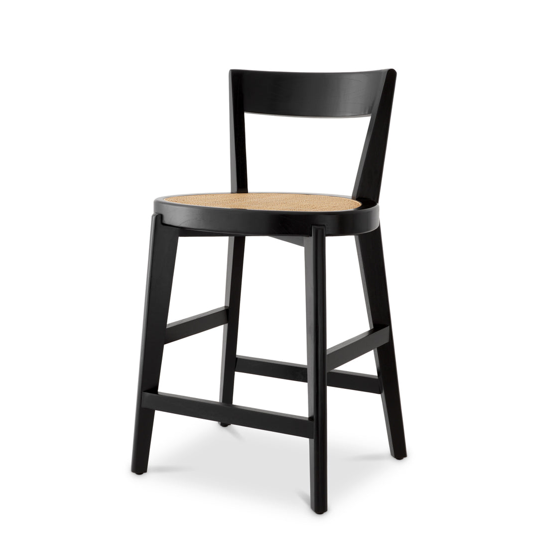Eichholtz Counterstoel Alvear