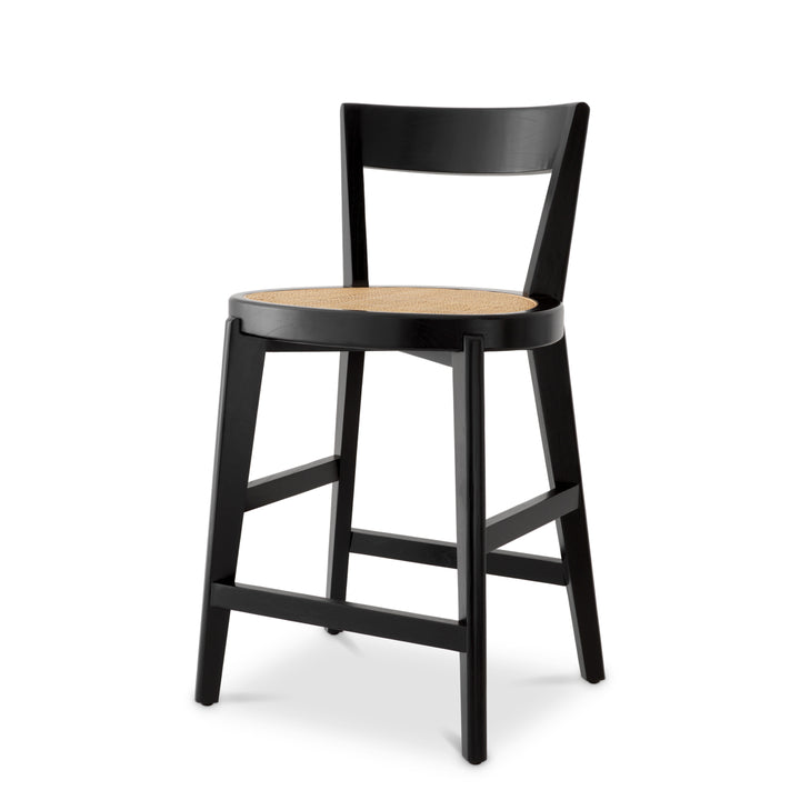Eichholtz Counterstoel Alvear