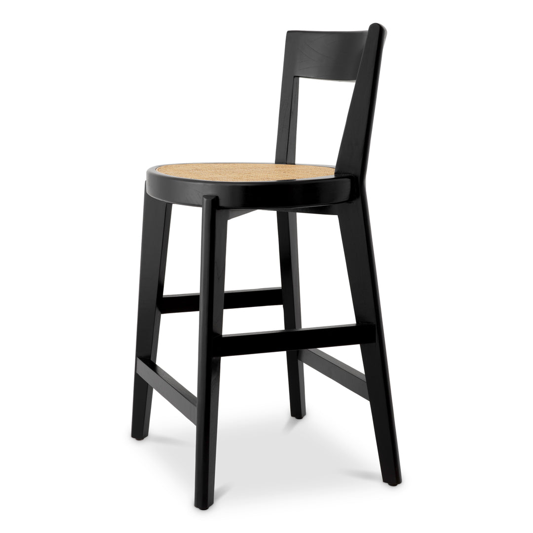 Eichholtz Counterstoel Alvear