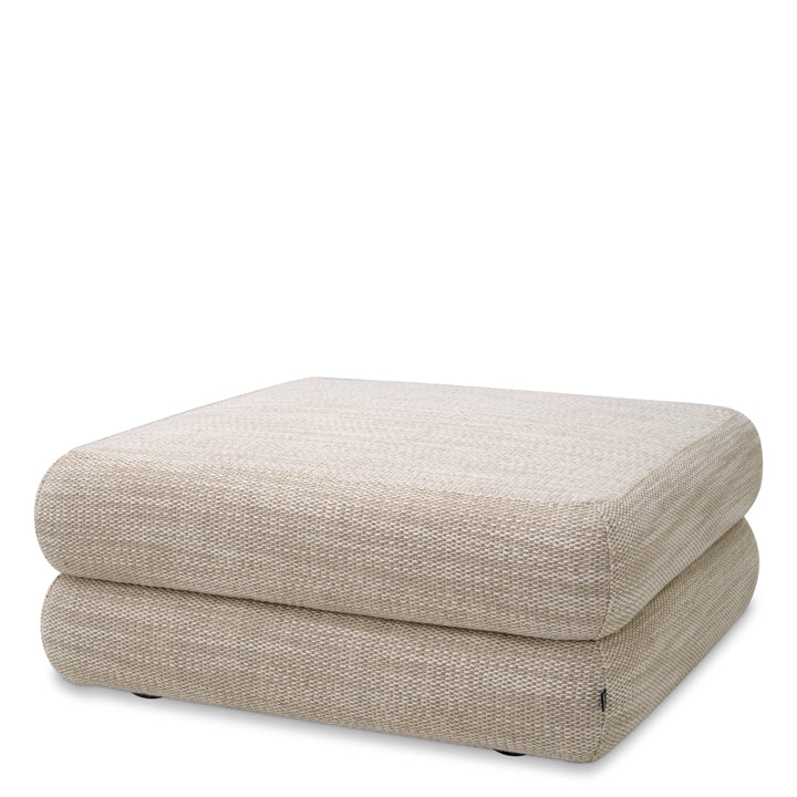 Eichholtz Ottoman Malaga Sand