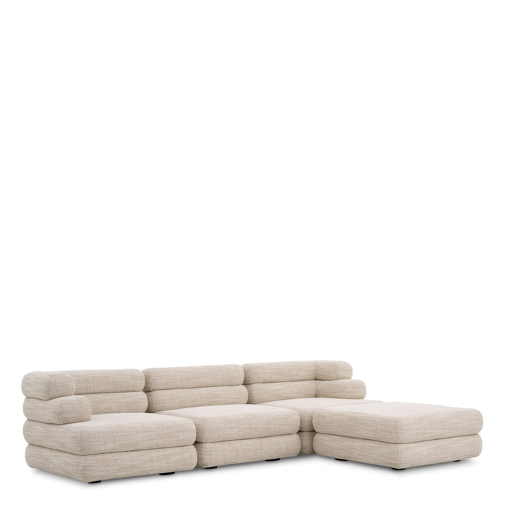 Eichholtz Ottoman Malaga Sand
