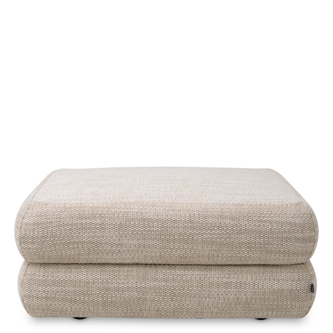 Eichholtz Ottoman Malaga Sand