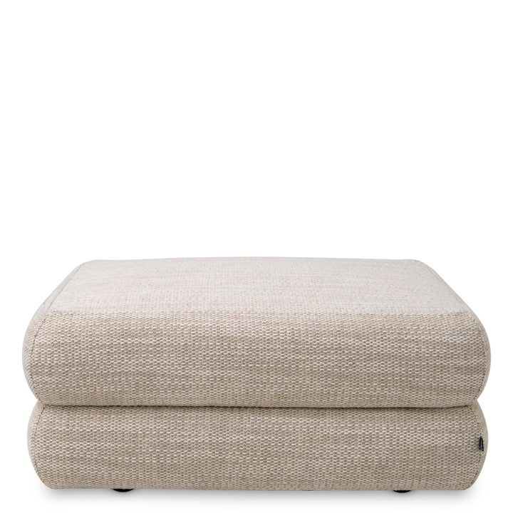 Eichholtz Ottoman Malaga Sand