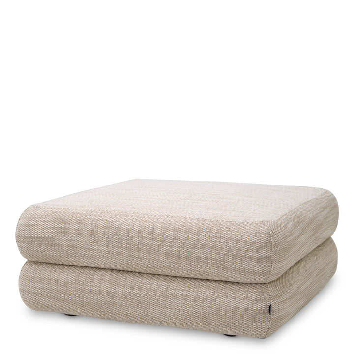 Eichholtz Ottoman Malaga Sand
