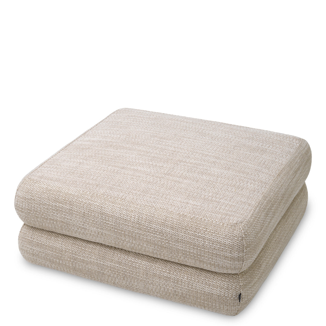 Eichholtz Ottoman Malaga Sand