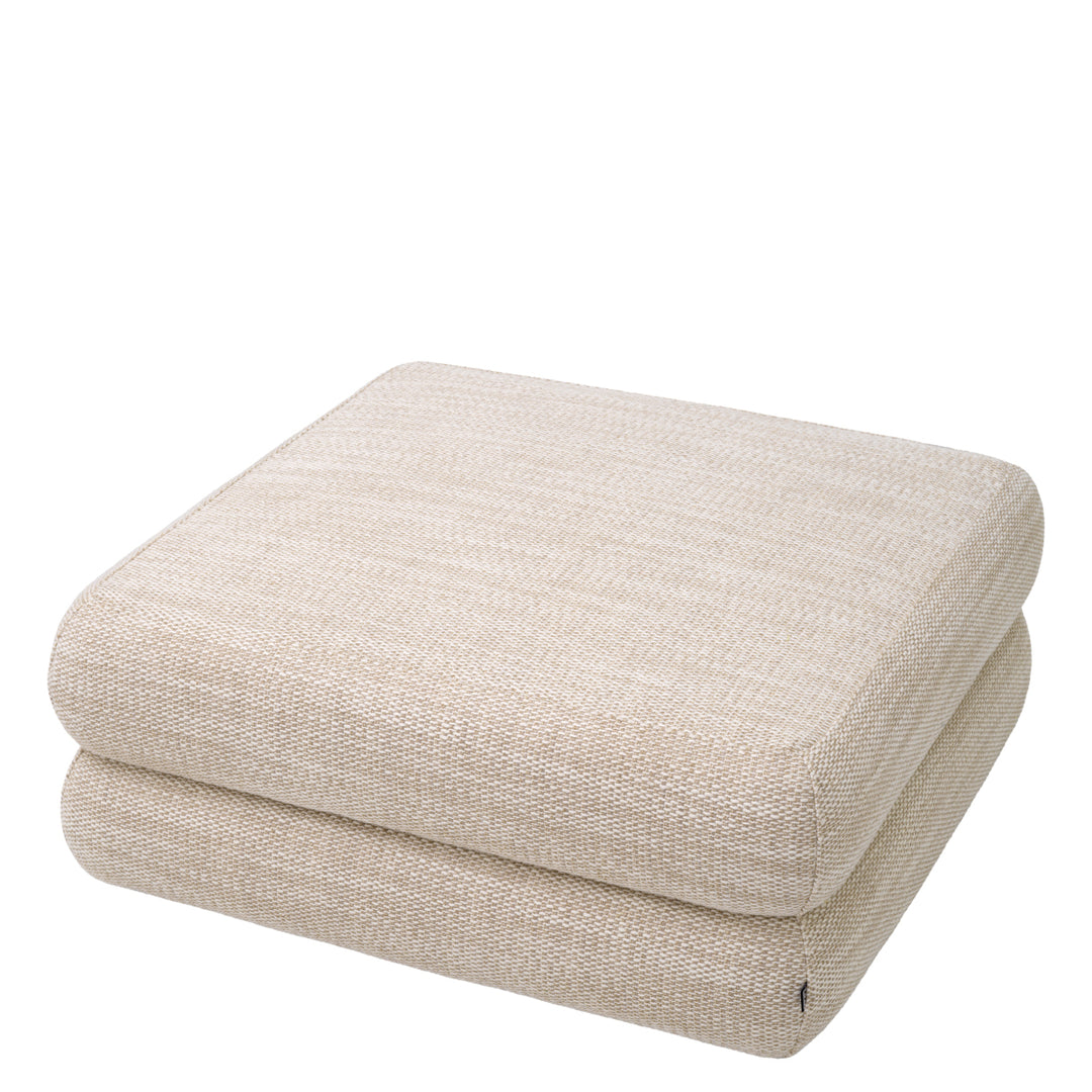Eichholtz Ottoman Malaga Sand