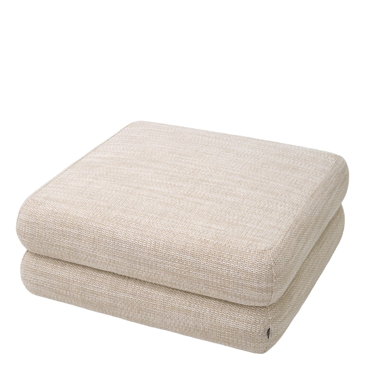 Eichholtz Ottoman Malaga Sand