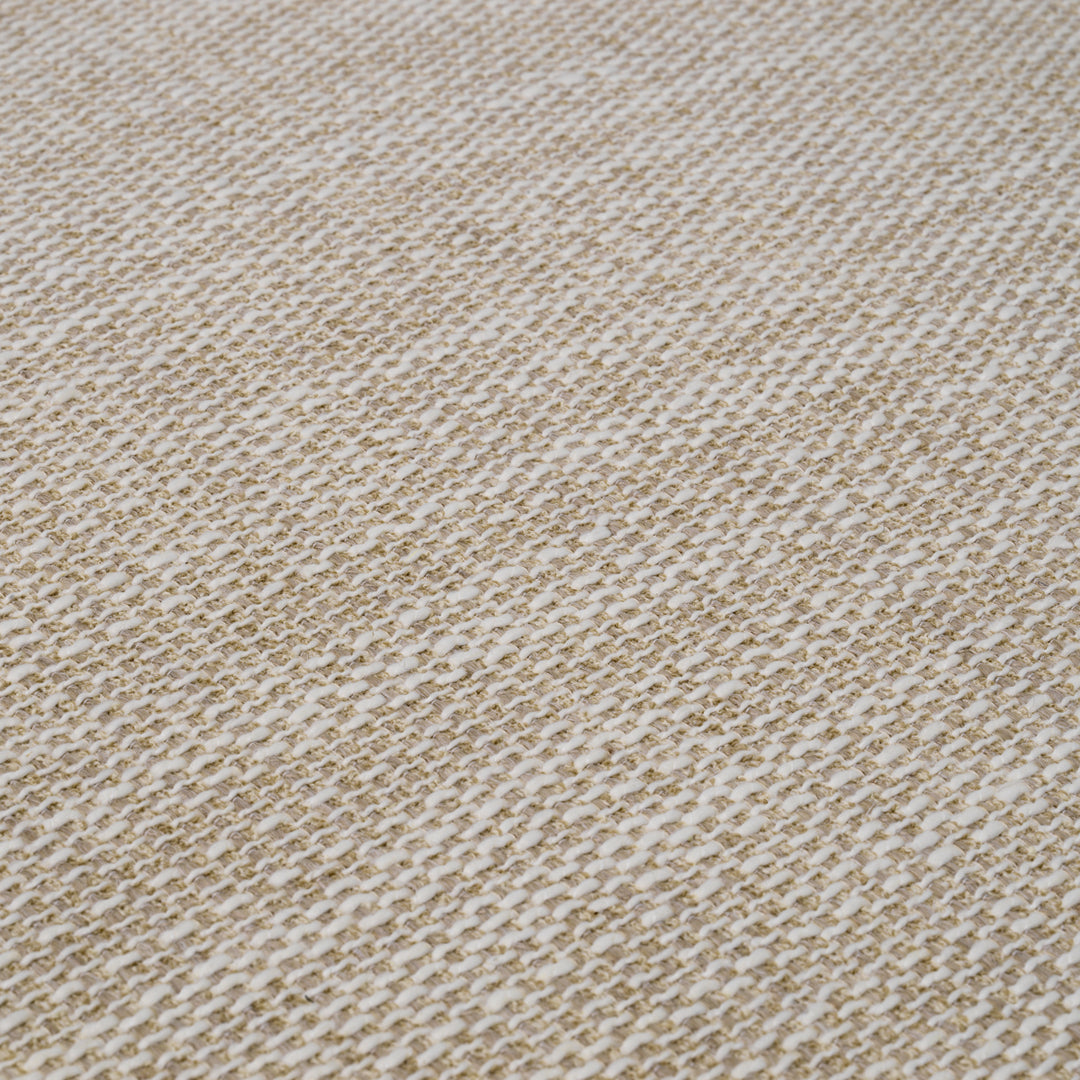 Eichholtz Ottoman Malaga Sand
