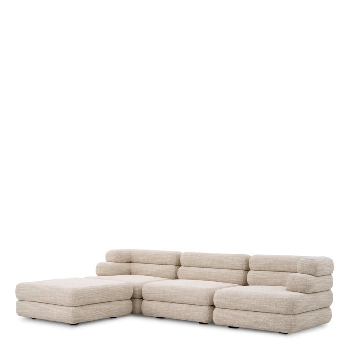 Eichholtz Ottoman Malaga Sand