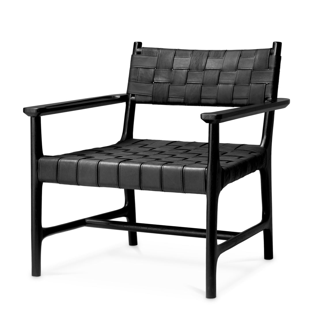 Eichholtz Fauteuil Tiberio
