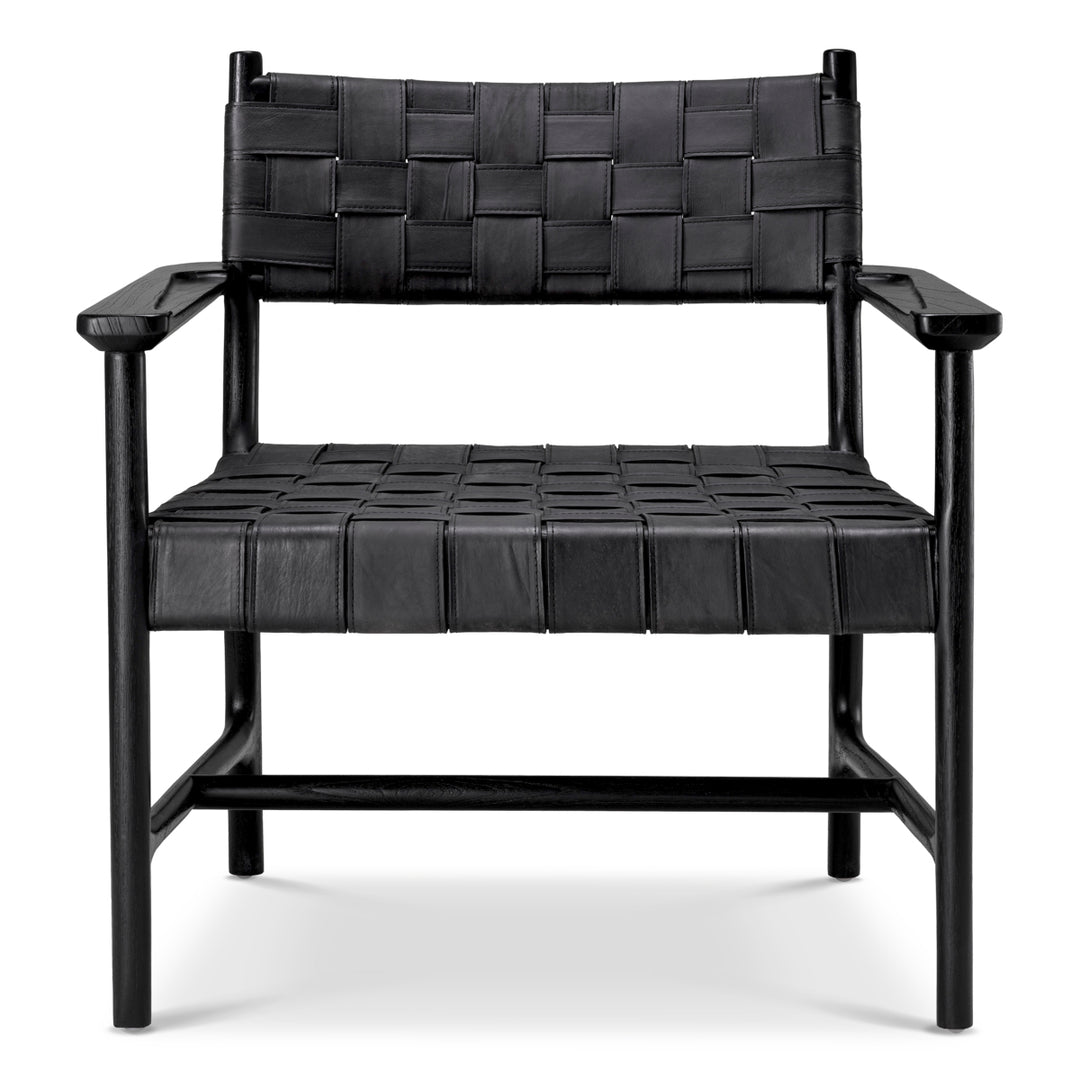 Eichholtz Fauteuil Tiberio