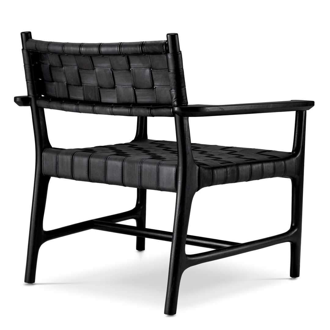 Eichholtz Fauteuil Tiberio