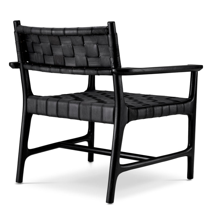 Eichholtz Fauteuil Tiberio