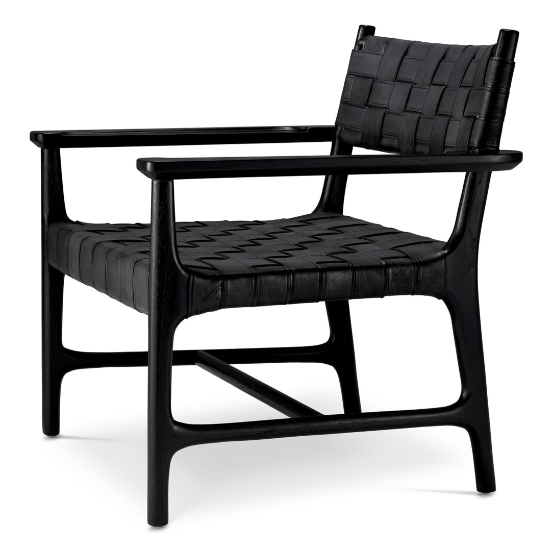 Eichholtz Fauteuil Tiberio