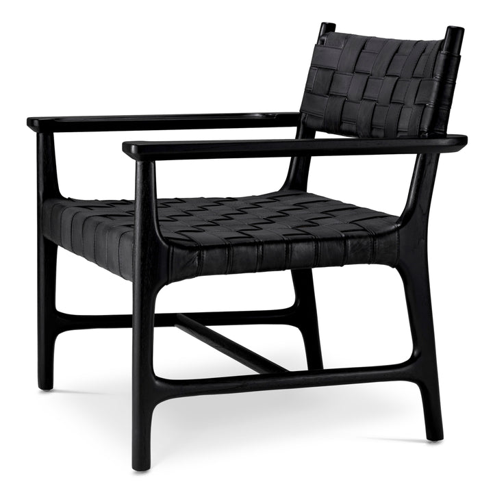 Eichholtz Fauteuil Tiberio