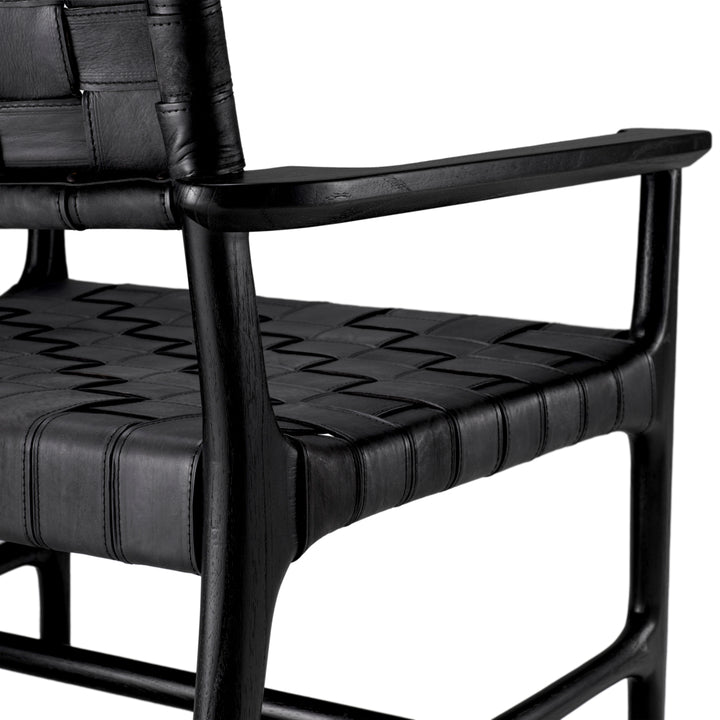Eichholtz Fauteuil Tiberio