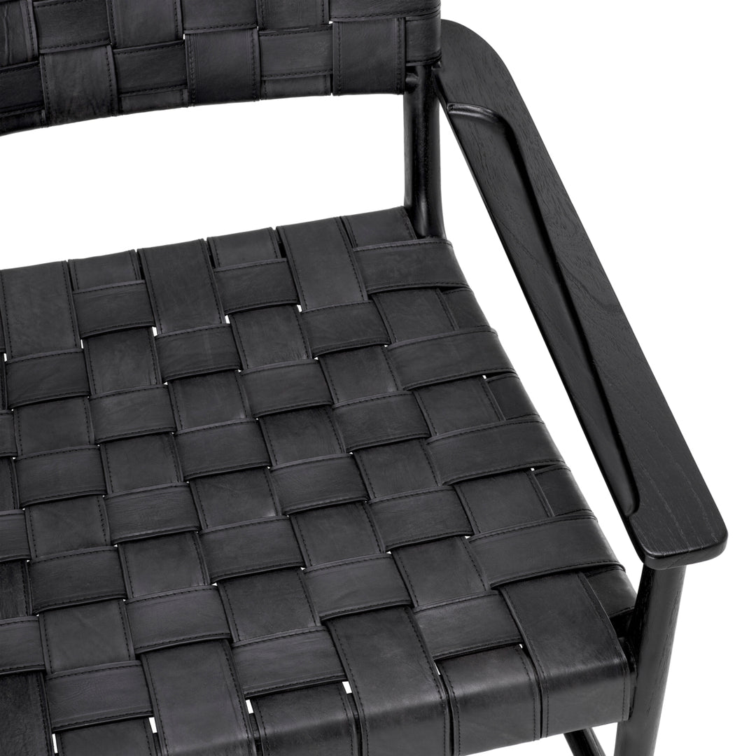 Eichholtz Fauteuil Tiberio