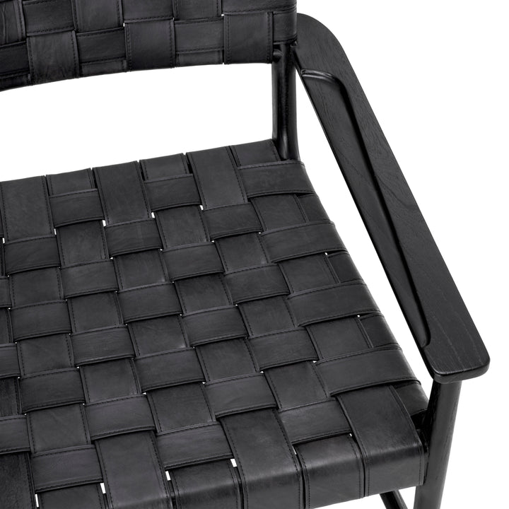 Eichholtz Fauteuil Tiberio