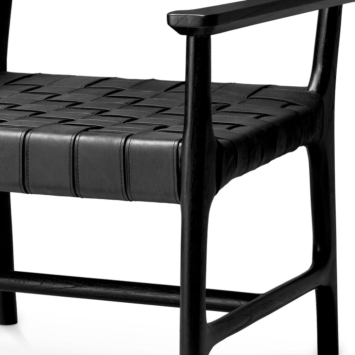 Eichholtz Fauteuil Tiberio