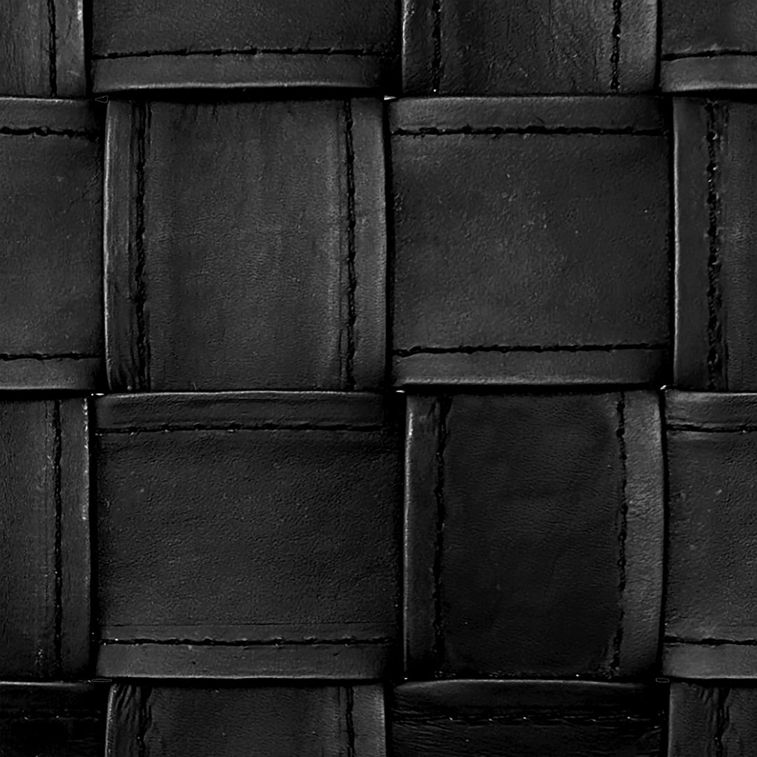 Eichholtz Fauteuil Tiberio