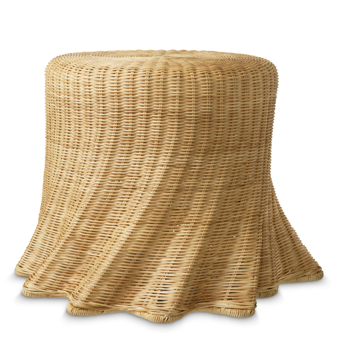 Eichholtz Bijzettafel Rolph – afbeelding 1