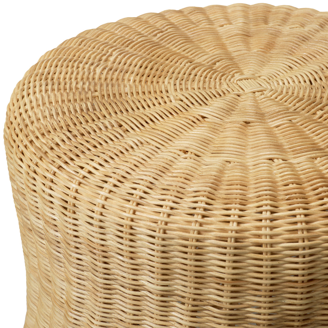 Eichholtz Bijzettafel Rolph – afbeelding 5